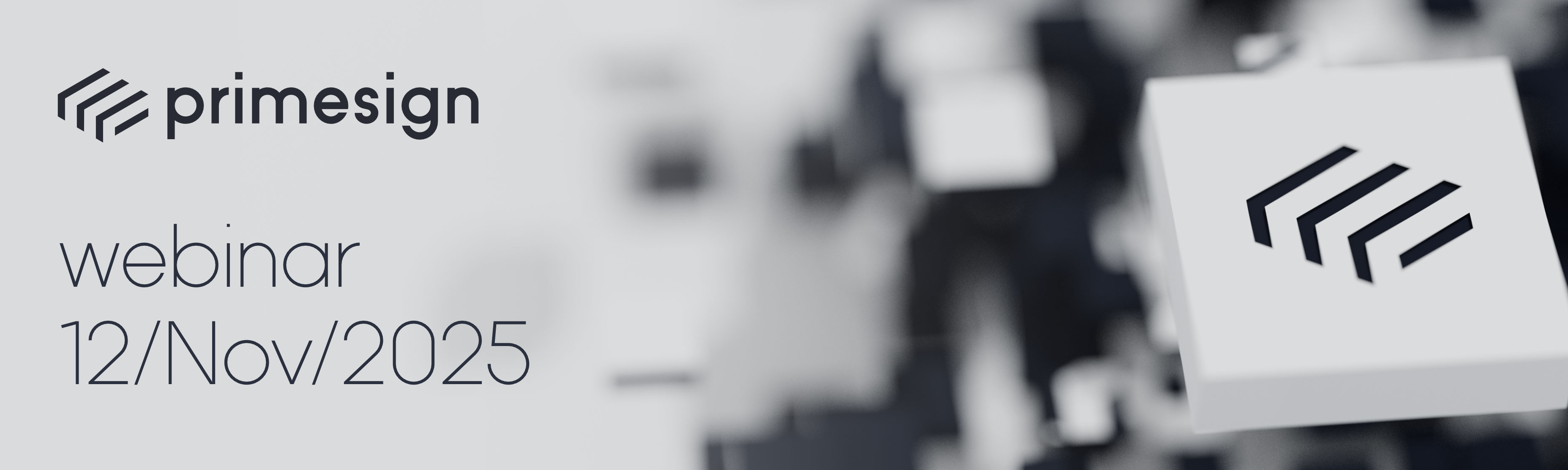 Banner_Webinar