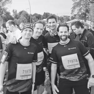 IMG_20220922_183256