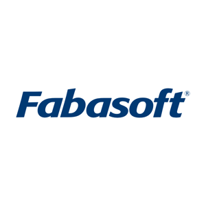 Fabasoft