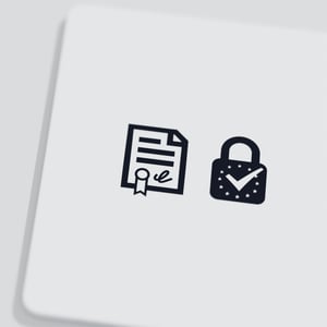 BG_CRYPTAS_100_SQ