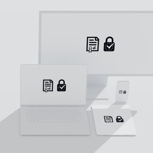 primeID VALIDATE