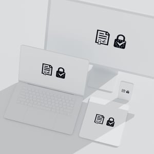 Qualified Trust Services