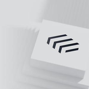 Cryptas Terms and Conditions