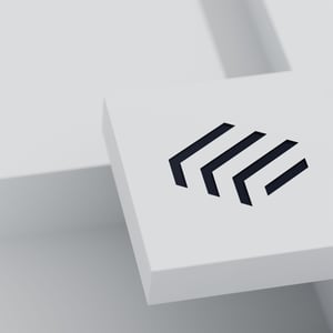 primesign Contractual Requirements