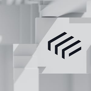 primesign Terms and Conditions