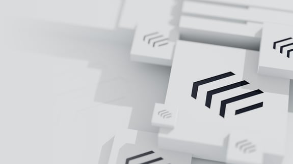 About us cryptas