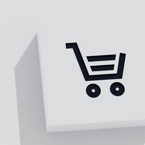 BG_ICON_03_1_SQ