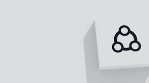 BG_ICON_12_1