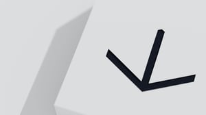 BG_ICON_ARROW_3