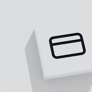 Cryptas International Bank