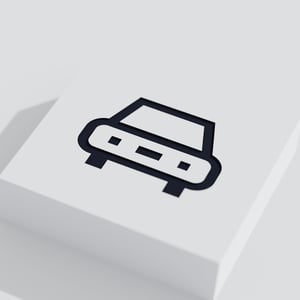 Cryptas Automotive supplier