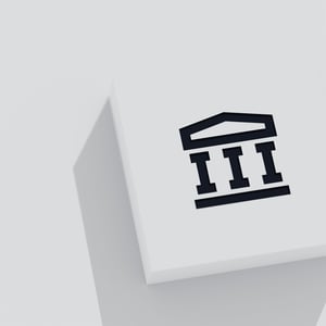 Cryptas German federal authority