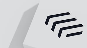 BG_ICON_CRYPTAS_3