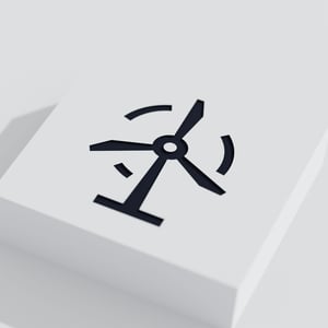 Cryptas European energy supplier