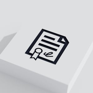 Cryptas Vienna Social Fund