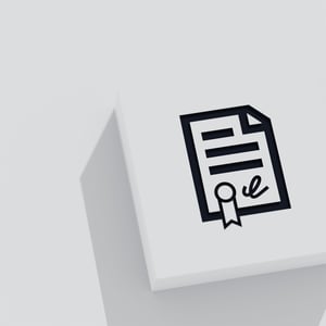 BG_ICON_SIGN_4_SQ
