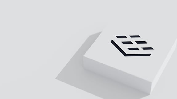 eGofy Card – Digital Identity Solution | CRYPTAS