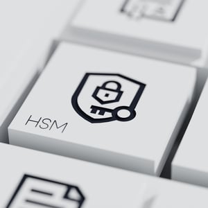 HSM