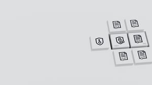 Enterprise PKI