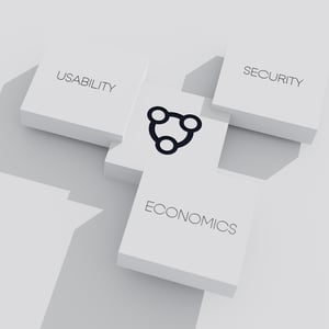 Cryptas Trust Services