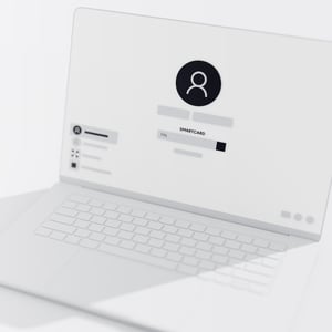 Strong Authentication