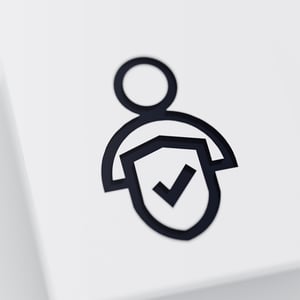 Strong Authentication