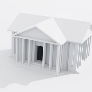 BANK_01_SQ