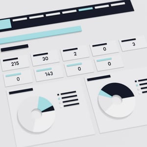 Certificates Life Cycle Management