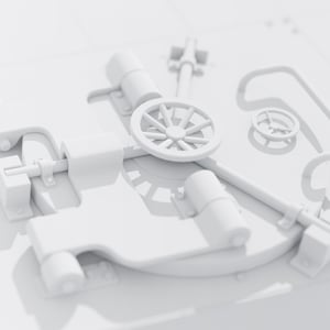 HSM Hardware Security Module