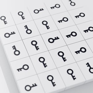 Key Management