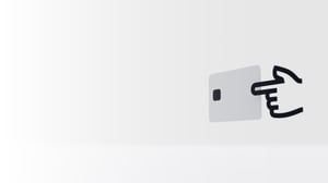 primeID SELF SERVICES