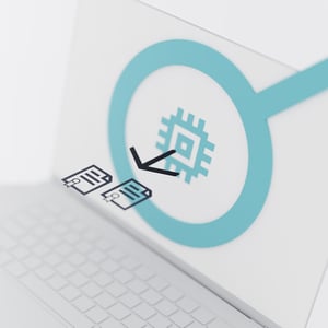 primeID VSC is a virtual smart card