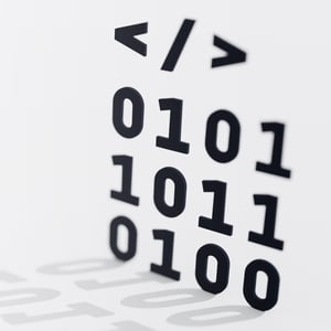Developer_SQ