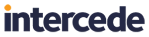 Intercede