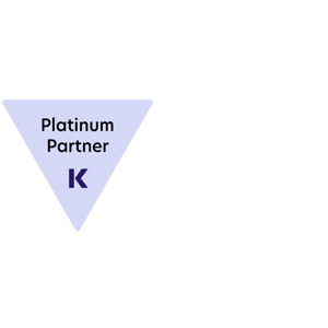 KEYFACTOR_PLATIN