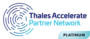 Thales