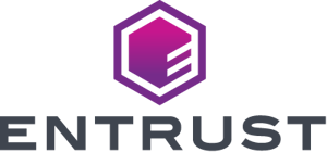 Entrust