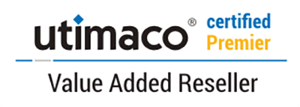 ultimaco