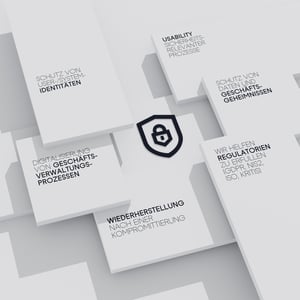 Cryptas Trust Services