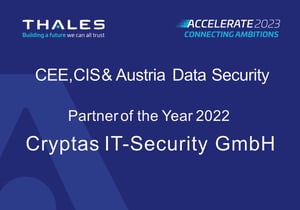 Thales_partner_of_the_year_2022
