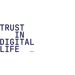 TDL_2