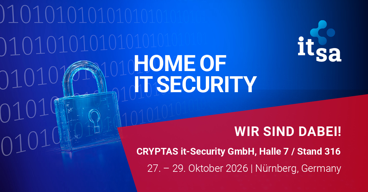 itsa-2026-cryptas-halle7-stand316-1200x627