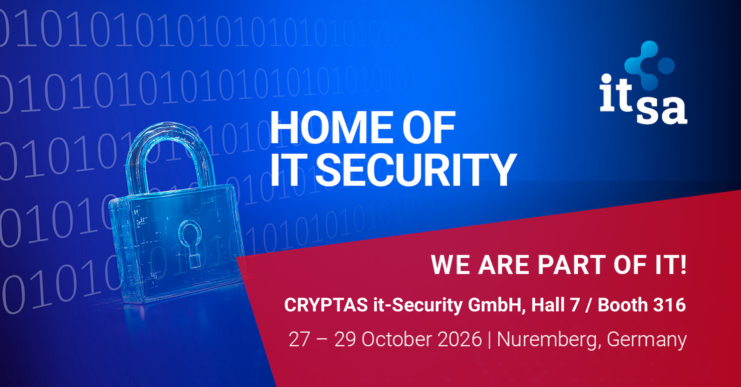 itsa-2026-en-cryptas-hall7-booth316-2400x1254